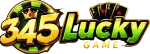 345Lucky Game