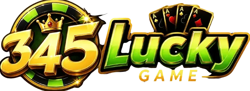 345luckygame.pk_logo