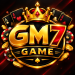 GM7 Game