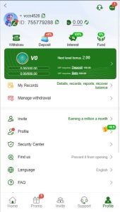 GM7 Game Download Casino APK Latest Version For Android 3