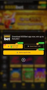 5888 Game APK Free Earning Platform For Pakistani Users 4