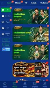 J33 Game APK Download (Earning App 2026) 2