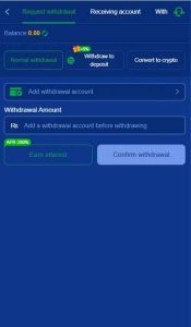 J33 Game APK Download (Earning App 2026) 3