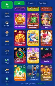 J33 Game APK Download (Earning App 2026) 4